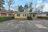 3142 Wrightsville Avenue - Photo 1