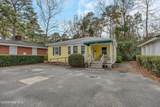 3142 Wrightsville Avenue - Photo 2