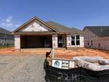 8219 Snelling Drive - Photo 1