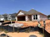 8219 Snelling Drive - Photo 2
