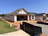 8219 Snelling Drive - Photo 3