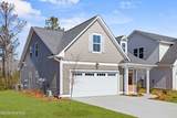 4024 Smoked Maple Drive - Photo 4