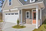 4024 Smoked Maple Drive - Photo 5