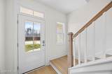 4024 Smoked Maple Drive - Photo 6
