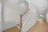 4024 Smoked Maple Drive - Photo 7