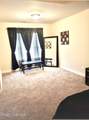 521 Flip Flop Lane - Photo 10