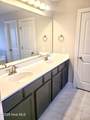 521 Flip Flop Lane - Photo 11