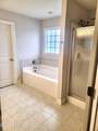 521 Flip Flop Lane - Photo 12