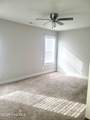 521 Flip Flop Lane - Photo 13