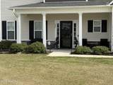 521 Flip Flop Lane - Photo 2