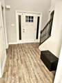 521 Flip Flop Lane - Photo 3