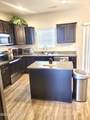 521 Flip Flop Lane - Photo 4
