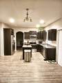 521 Flip Flop Lane - Photo 5