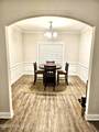 521 Flip Flop Lane - Photo 6