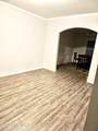 521 Flip Flop Lane - Photo 7