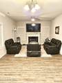 521 Flip Flop Lane - Photo 8