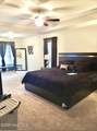 521 Flip Flop Lane - Photo 9