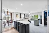 3350 Club Villas Drive - Photo 10