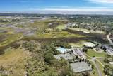 3350 Club Villas Drive - Photo 103