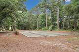 3350 Club Villas Drive - Photo 105