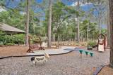 3350 Club Villas Drive - Photo 109