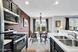 3350 Club Villas Drive - Photo 11
