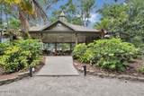 3350 Club Villas Drive - Photo 111