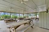 3350 Club Villas Drive - Photo 112