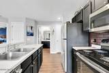 3350 Club Villas Drive - Photo 12