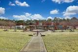 3350 Club Villas Drive - Photo 121