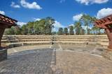 3350 Club Villas Drive - Photo 123