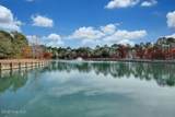 3350 Club Villas Drive - Photo 124