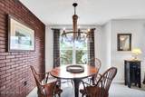 3350 Club Villas Drive - Photo 13