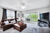 3350 Club Villas Drive - Photo 15