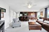 3350 Club Villas Drive - Photo 16