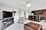 3350 Club Villas Drive - Photo 17