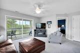 3350 Club Villas Drive - Photo 18
