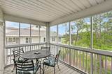 3350 Club Villas Drive - Photo 19