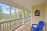 3350 Club Villas Drive - Photo 20