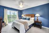 3350 Club Villas Drive - Photo 21