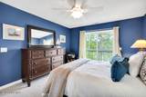 3350 Club Villas Drive - Photo 22