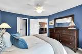 3350 Club Villas Drive - Photo 23