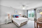3350 Club Villas Drive - Photo 25
