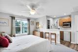 3350 Club Villas Drive - Photo 26