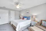 3350 Club Villas Drive - Photo 27