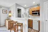 3350 Club Villas Drive - Photo 28