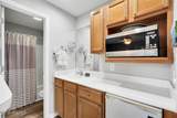 3350 Club Villas Drive - Photo 29