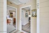 3350 Club Villas Drive - Photo 3