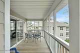 3350 Club Villas Drive - Photo 32