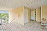 3350 Club Villas Drive - Photo 36